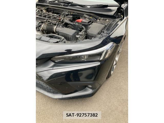 Honda CIVIC 2022-01 8244844-21