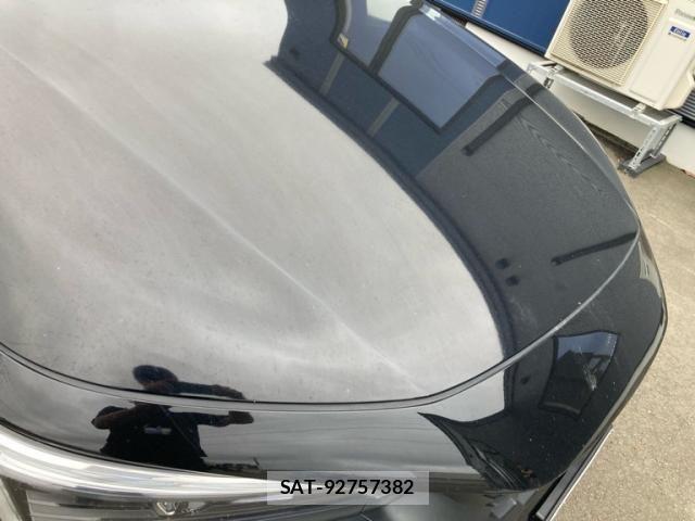 Honda CIVIC 2022-01 8244844-22