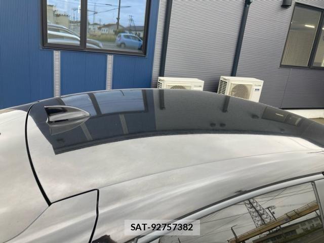 Honda CIVIC 2022-01 8244844-23