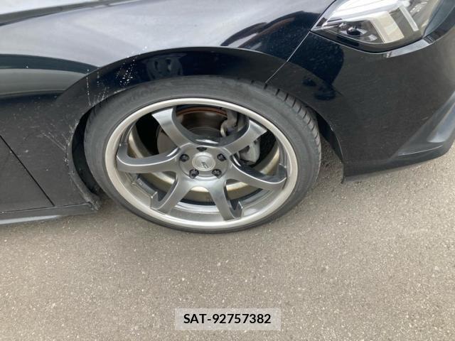 Honda CIVIC 2022-01 8244844-1