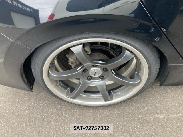 Honda CIVIC 2022-01 8244844-2