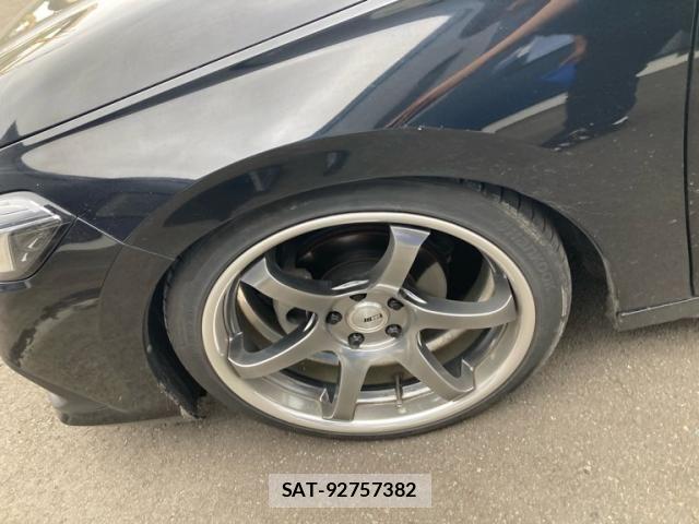 Honda CIVIC 2022-01 8244844-3