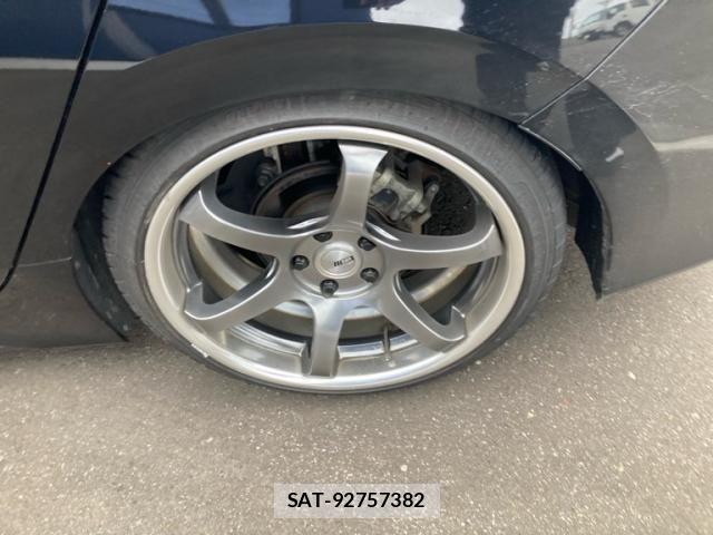 Honda CIVIC 2022-01 8244844-4