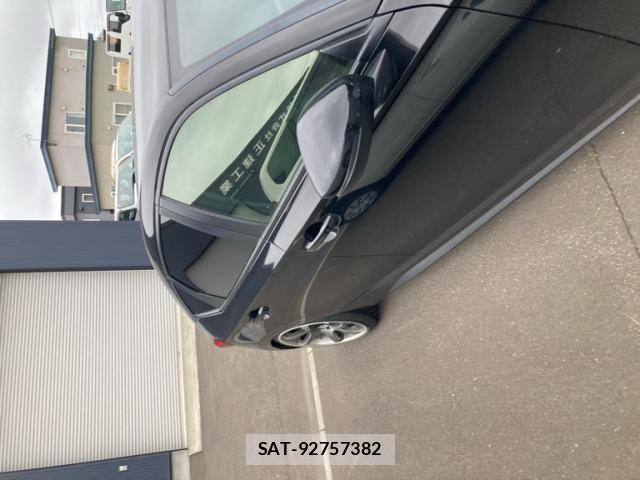Honda CIVIC 2022-01 8244844-5