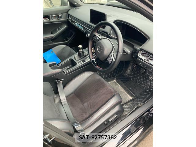 Honda CIVIC 2022-01 8244844-7