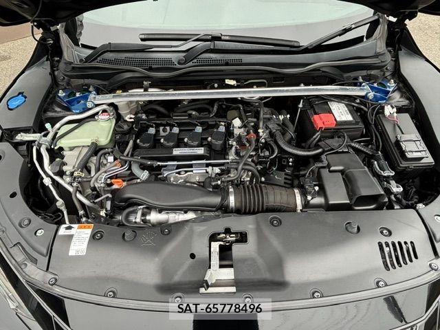 Honda CIVIC 2019-08 8244845-13