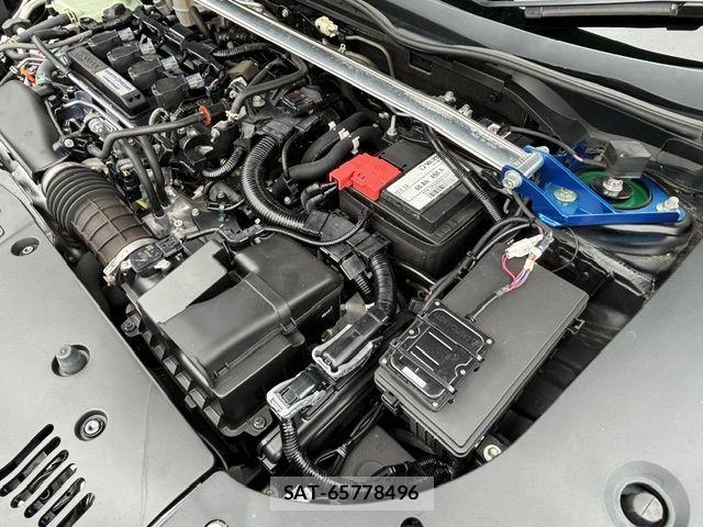 Honda CIVIC 2019-08 8244845-14