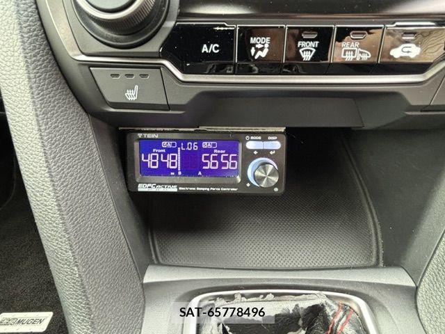 Honda CIVIC 2019-08 8244845-18