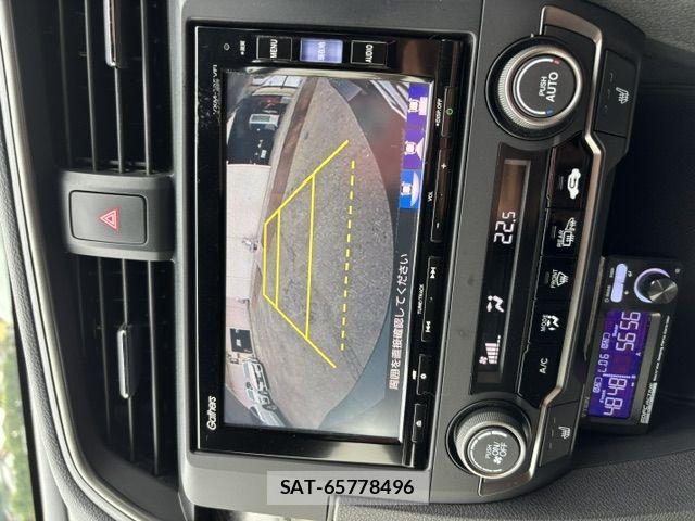 Honda CIVIC 2019-08 8244845-25