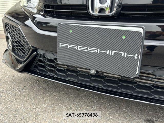 Honda CIVIC 2019-08 8244845-2