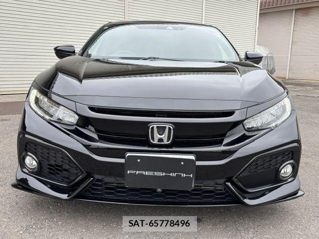 Honda CIVIC 2019-08 8244845-3