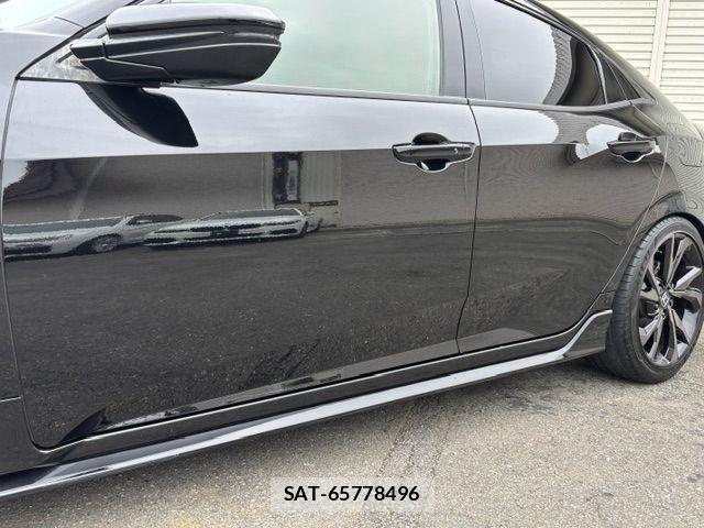 Honda CIVIC 2019-08 8244845-6
