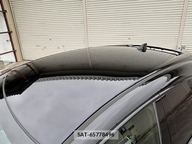 Honda CIVIC 2019-08 8244845-8