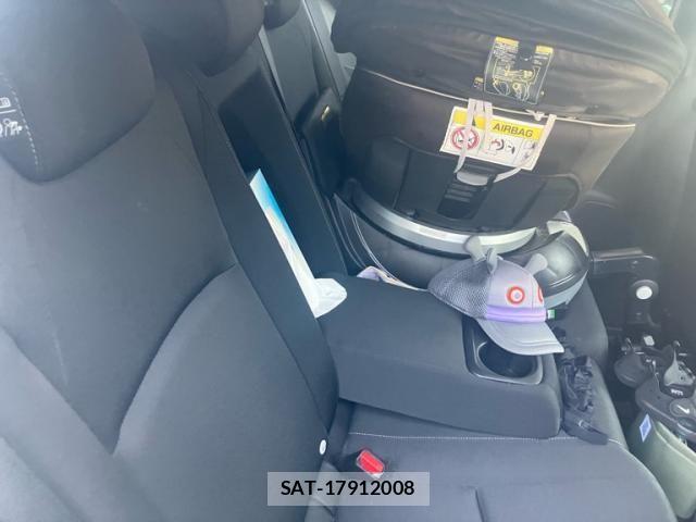 Honda CIVIC 2018-02 8244847-10