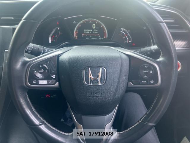 Honda CIVIC 2018-02 8244847-14
