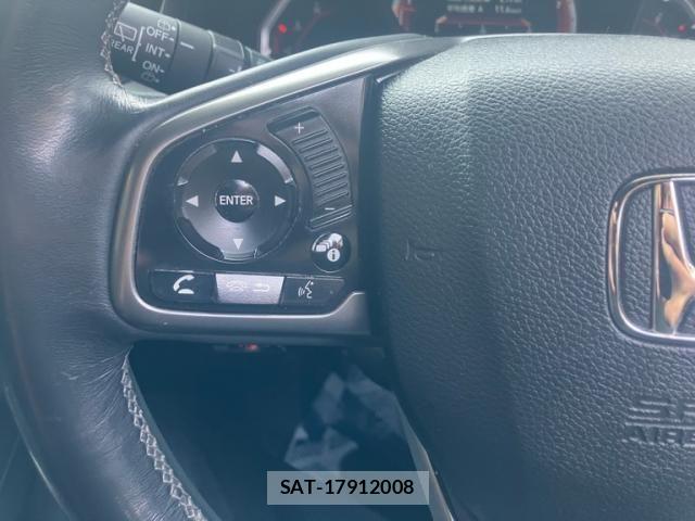 Honda CIVIC 2018-02 8244847-15
