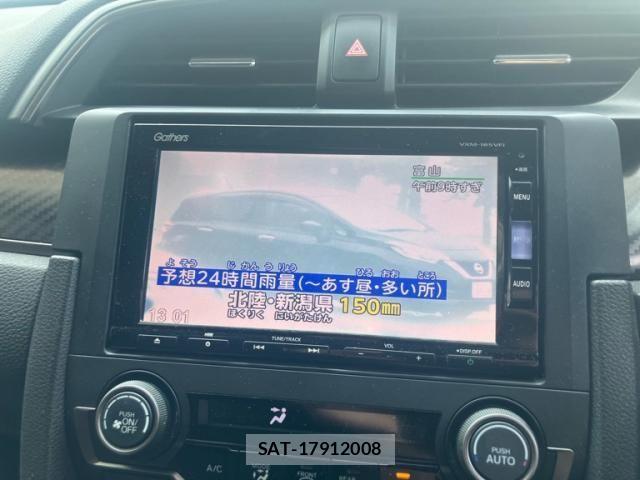 Honda CIVIC 2018-02 8244847-18