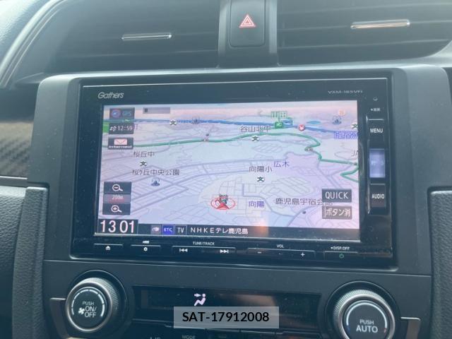 Honda CIVIC 2018-02 8244847-19