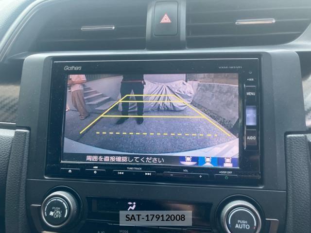 Honda CIVIC 2018-02 8244847-20