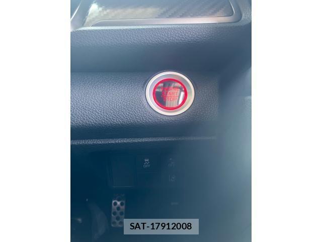 Honda CIVIC 2018-02 8244847-23