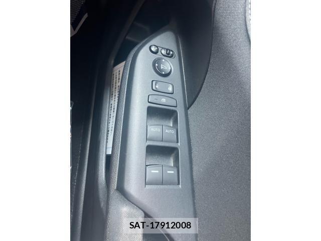 Honda CIVIC 2018-02 8244847-24