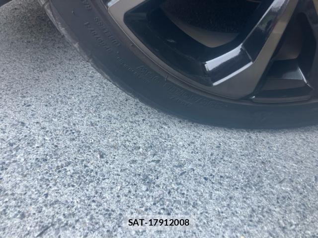 Honda CIVIC 2018-02 8244847-5