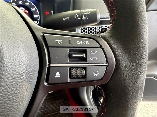 Honda CIVIC 2025-01 8313681-9