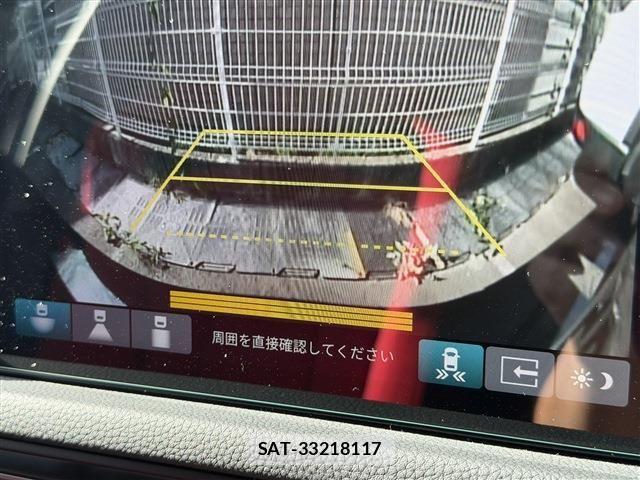 Honda CIVIC 2025-01 8313681-11