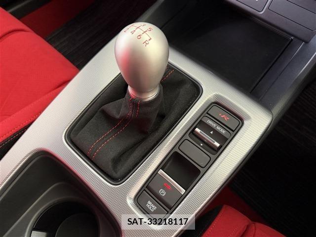 Honda CIVIC 2025-01 8313681-12