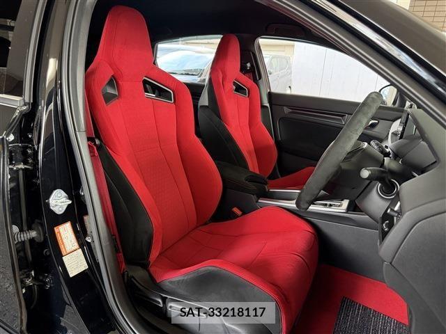Honda CIVIC 2025-01 8313681-13