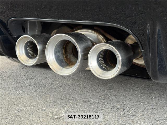 Honda CIVIC 2025-01 8313681-5