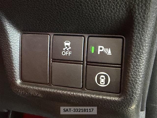 Honda CIVIC 2025-01 8313681-8