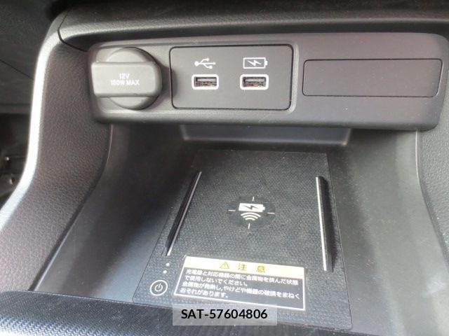 Honda CIVIC 2022-07 8313695-9