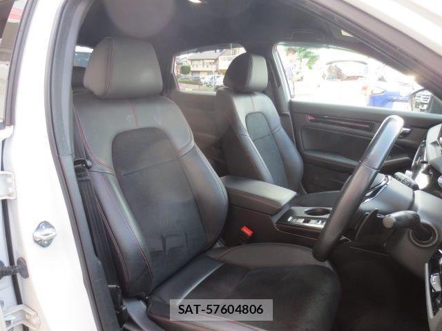 Honda CIVIC 2022-07 8313695-3