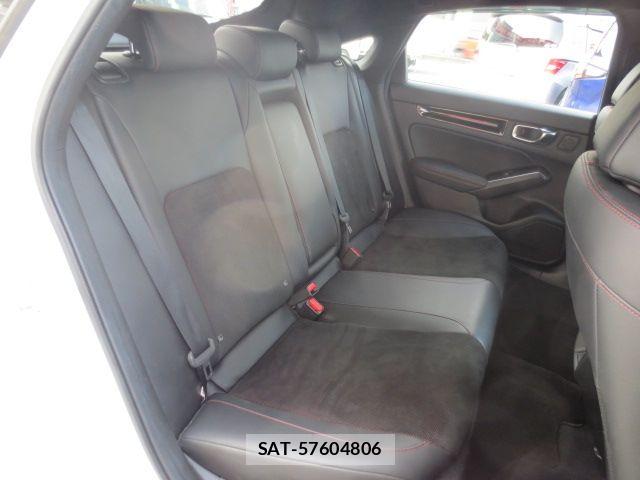 Honda CIVIC 2022-07 8313695-4