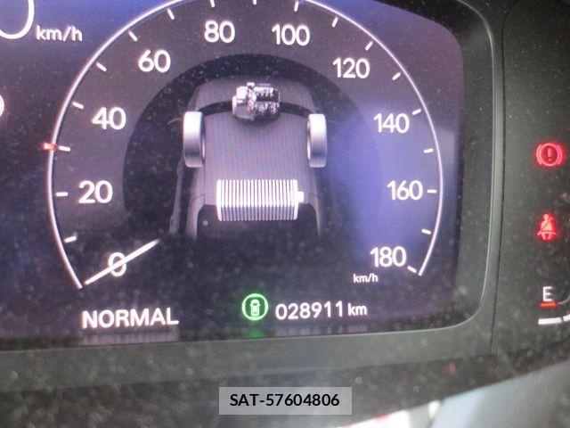 Honda CIVIC 2022-07 8313695-5