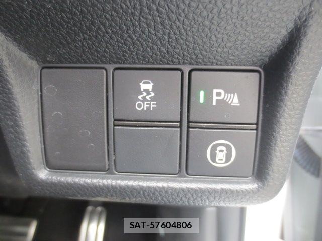 Honda CIVIC 2022-07 8313695-8