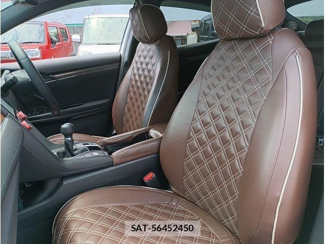 Honda CIVIC 2017-12 8313708-11