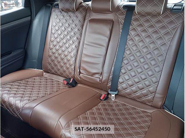 Honda CIVIC 2017-12 8313708-12
