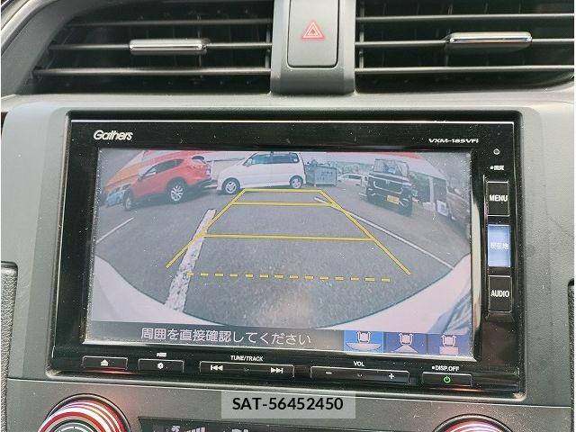 Honda CIVIC 2017-12 8313708-15