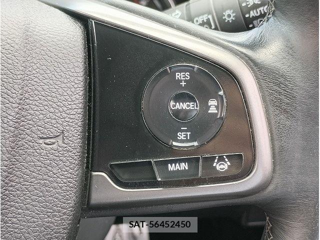 Honda CIVIC 2017-12 8313708-16