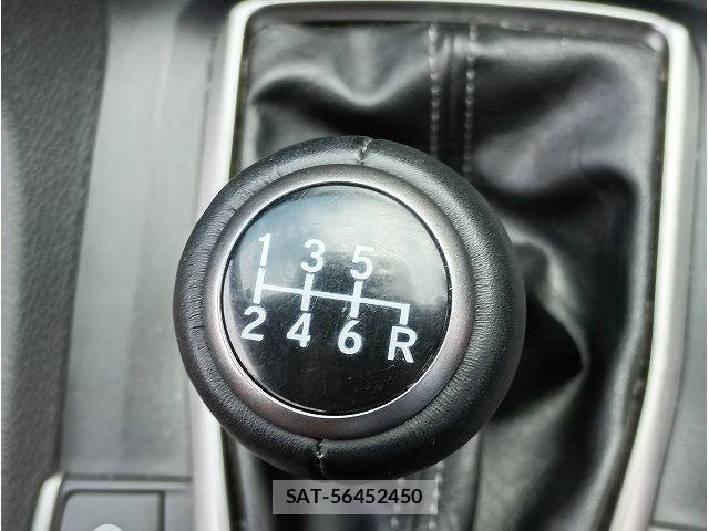 Honda CIVIC 2017-12 8313708-17