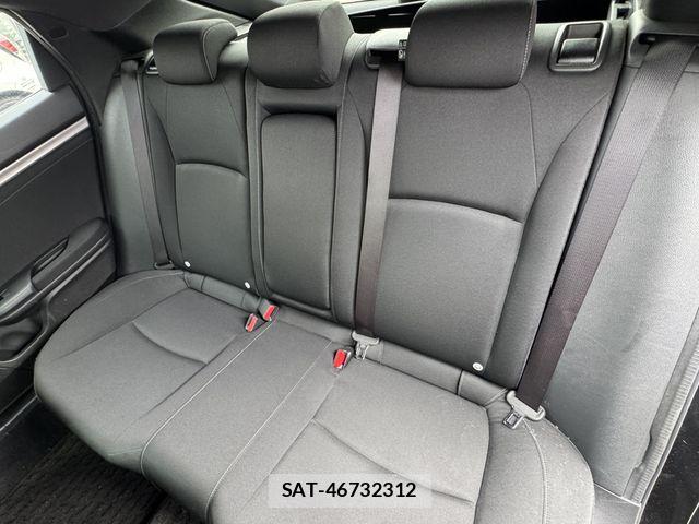 Honda CIVIC 2018-05 8313709-12