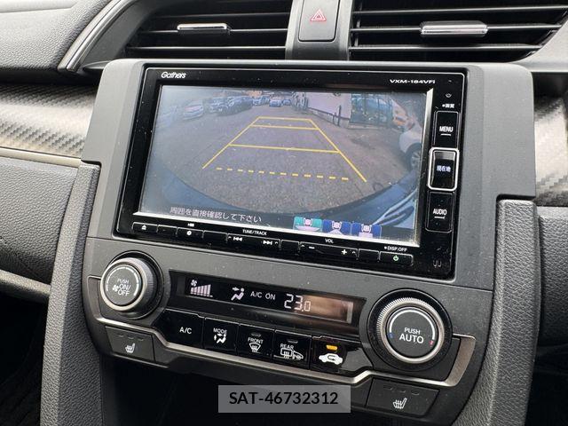 Honda CIVIC 2018-05 8313709-16