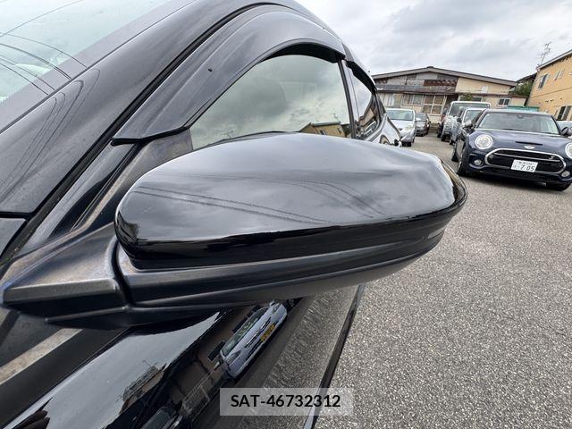 Honda CIVIC 2018-05 8313709-18