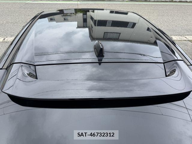 Honda CIVIC 2018-05 8313709-19