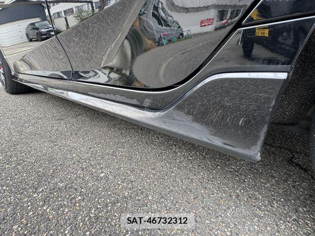 Honda CIVIC 2018-05 8313709-22