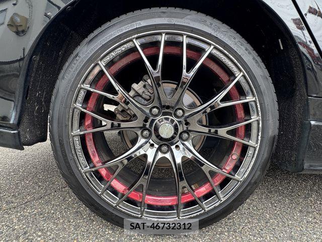 Honda CIVIC 2018-05 8313709-24