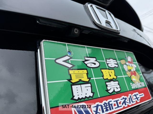 Honda CIVIC 2018-05 8313709-25