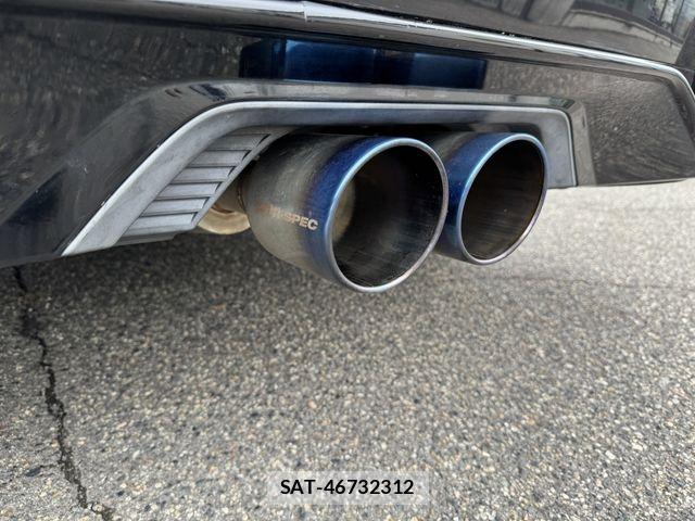 Honda CIVIC 2018-05 8313709-26